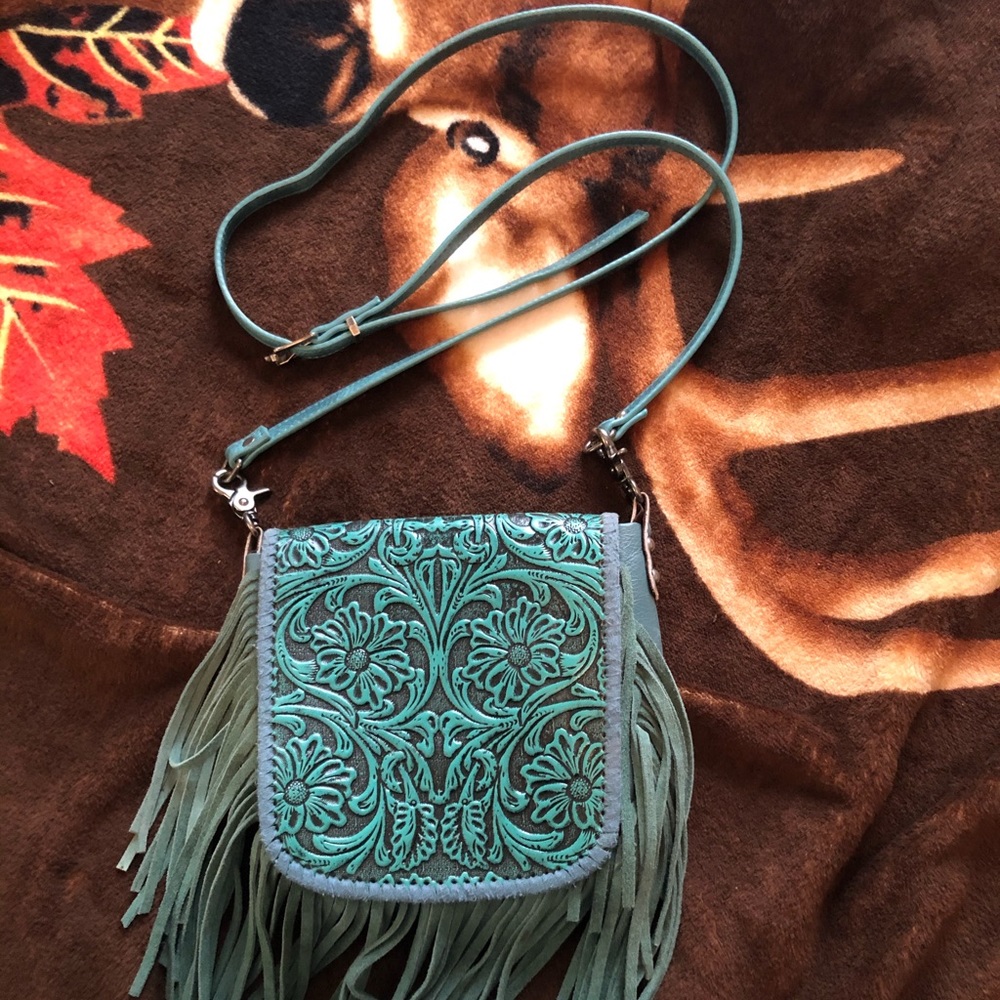 Purse